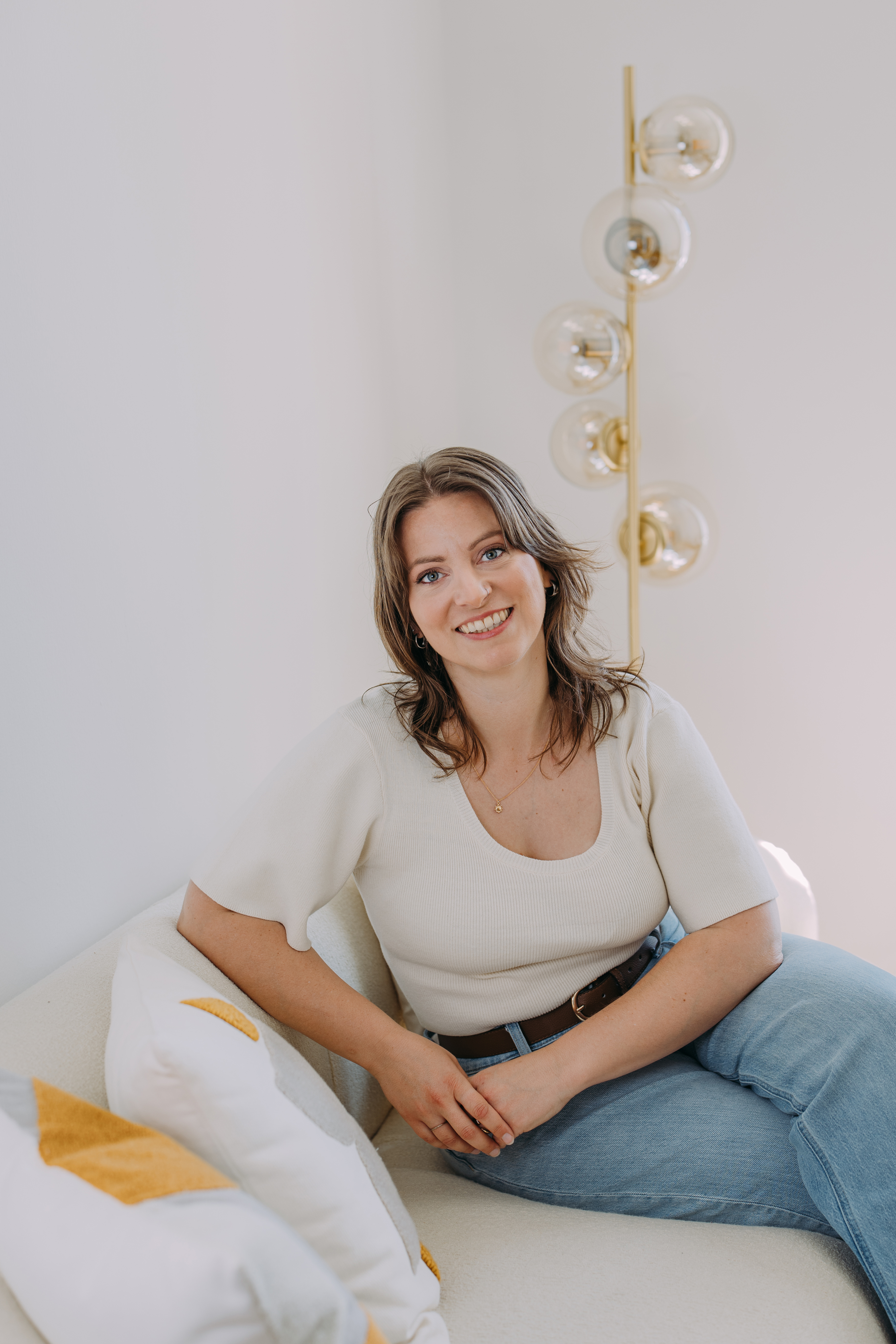 Carina Kreiner