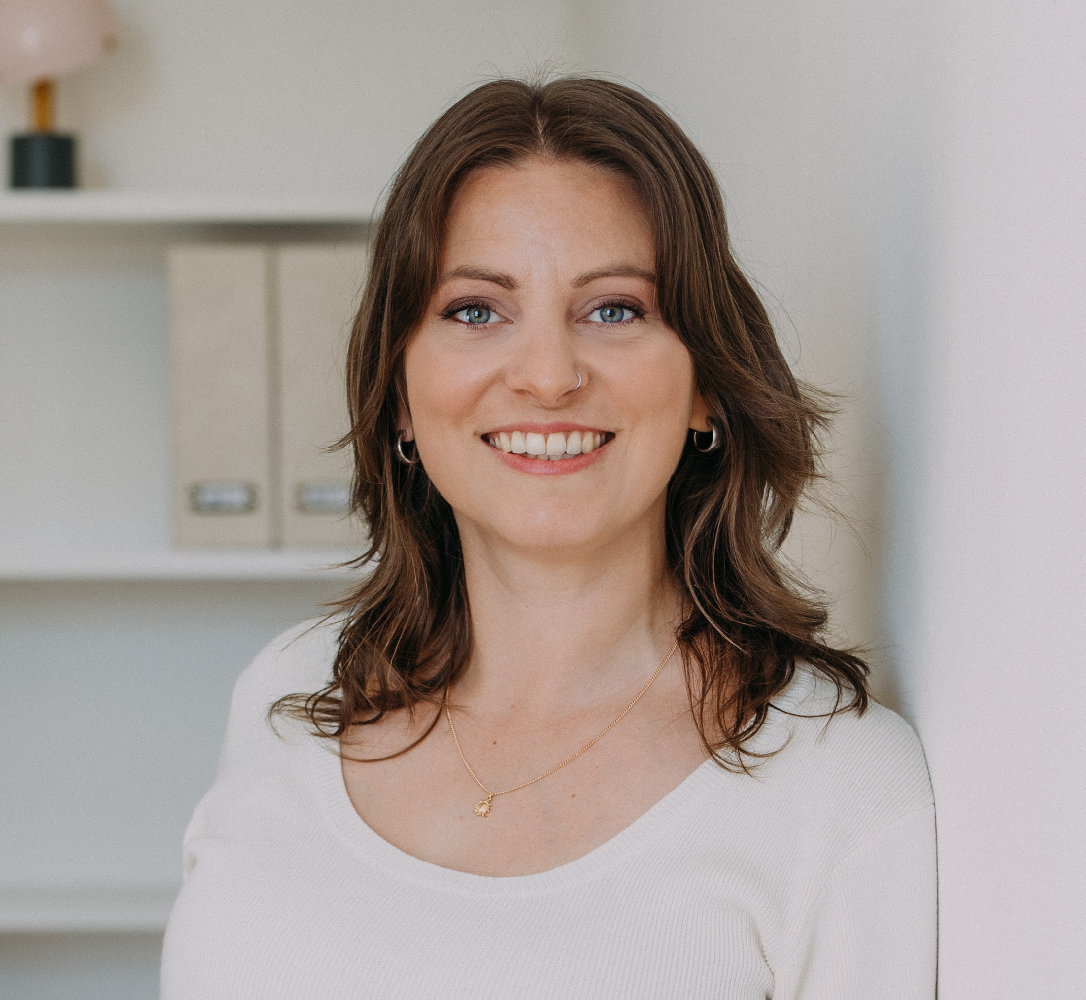 Carina Kreiner